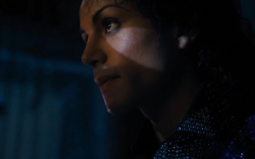 444542ccaefa9f02f6e3f119ffdeaca8-1