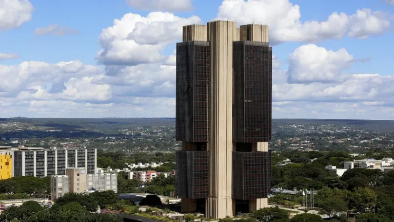 48002099586-2939bac18b-k