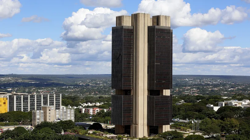 48002099586-2939bac18b-k