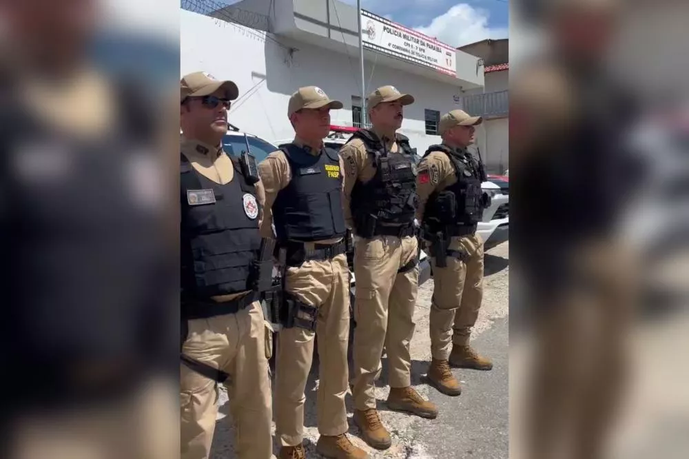 63ebcc0c5380c70a390fcf4c69d20f3c