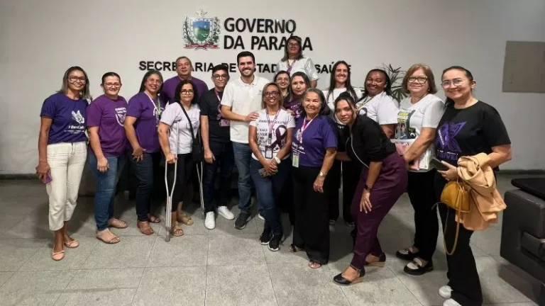 694649b628dfdbd2aeb2e5c4ff11e7e0