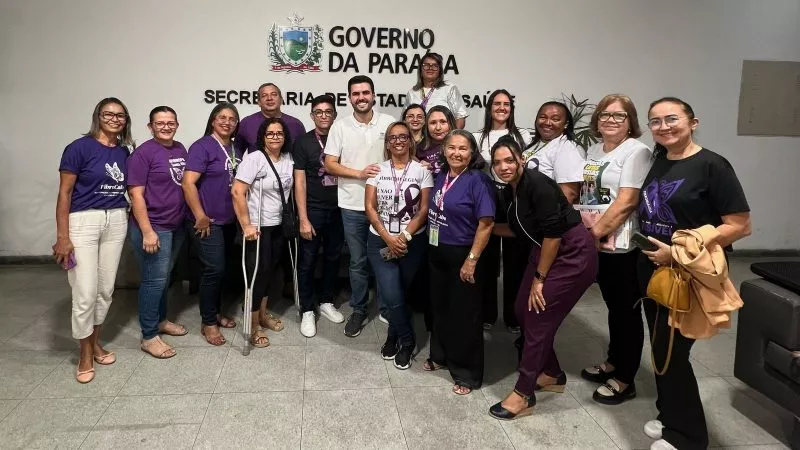 694649b628dfdbd2aeb2e5c4ff11e7e0