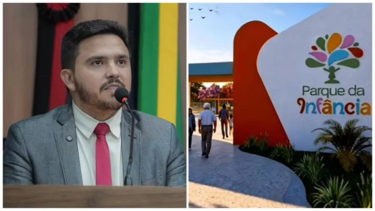 69c9bba1b3733d30830748b32f071f75