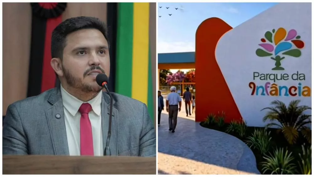 69c9bba1b3733d30830748b32f071f75