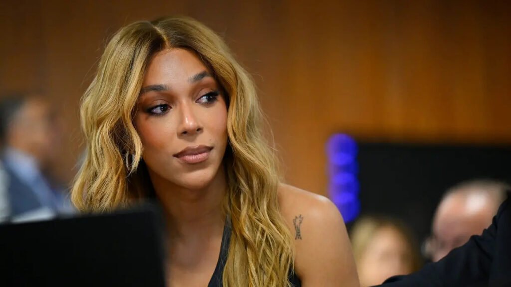 6b20a7bb0915ca5353d6f4ba6726f1be