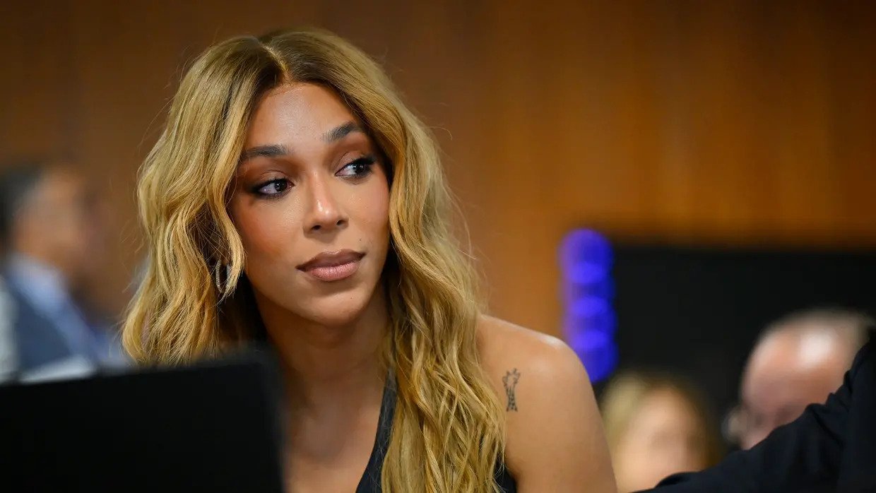 6b20a7bb0915ca5353d6f4ba6726f1be