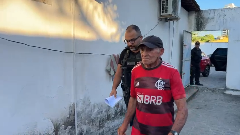 78805a221a988e79ef3f42d7c5bfd418-95