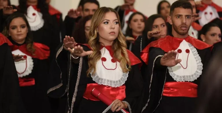 7c37b3669f921f7f30f61d1b58831cc2