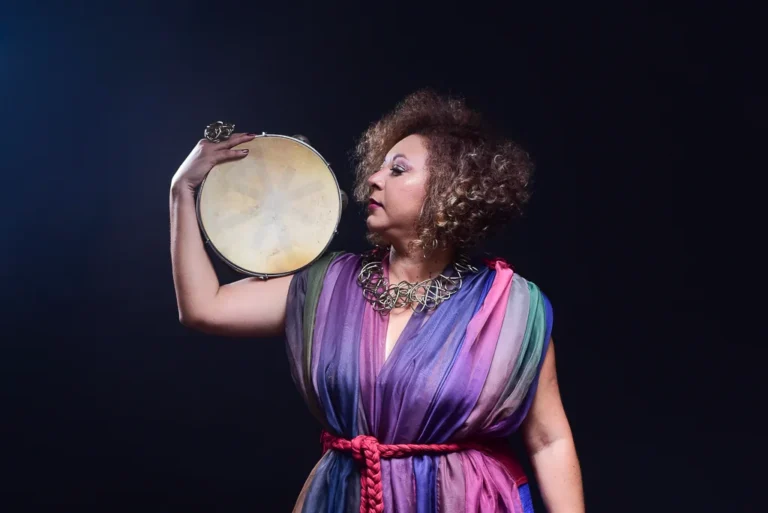 8604a07d-4887-1d9a-e83e-fc40a5900b7a