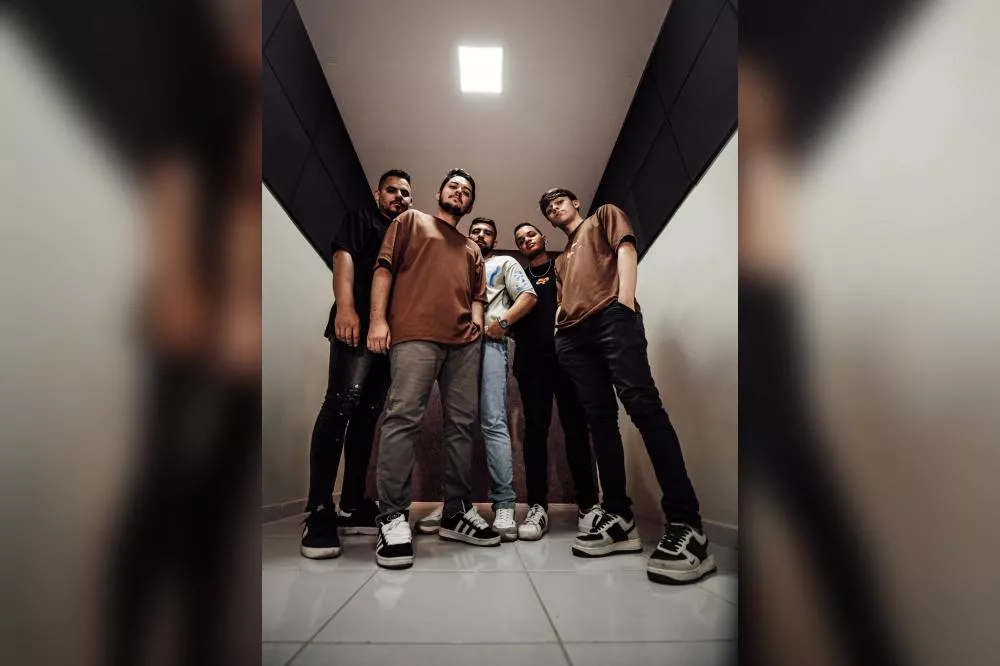 96bc4ff406dda7564c952209217591fe