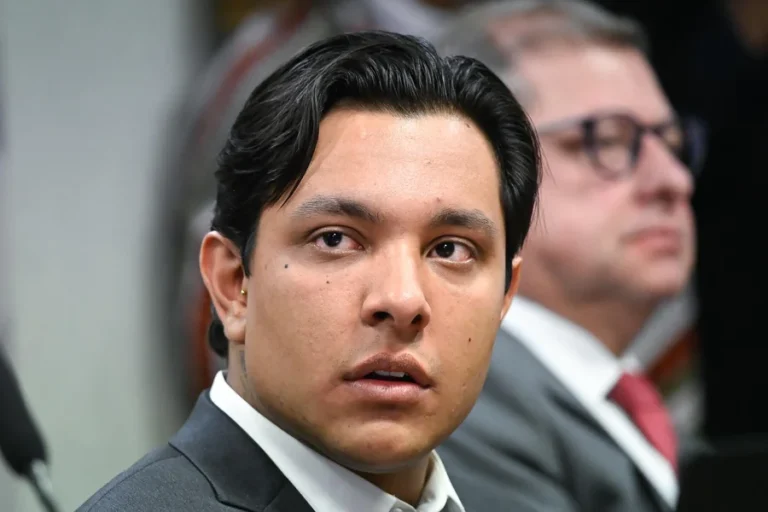 A-CPMI-do-INSS-ouve-Igor-Dias-Delecrode-ex-dirigente-da-Associacao-de-Amparo-Social-ao-Aposentado-e-Pensionista-Aasap-investigada-por-fraudes-e-descontos-ilegais-em-beneficios-Metropoles-2