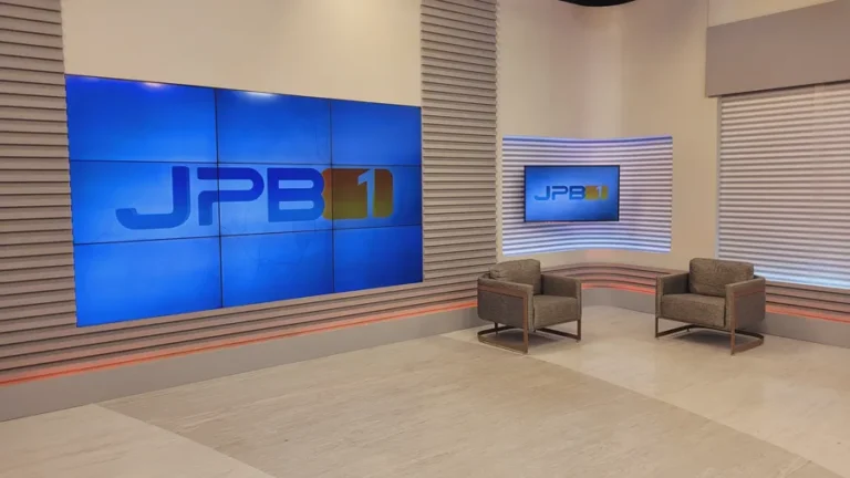 Candidatos-a-prefeito-de-Joao-Pessoa-e-Campina-Gra0017547900202409221145-8