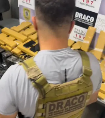 Captura-de-tela-2026-03-24-081805