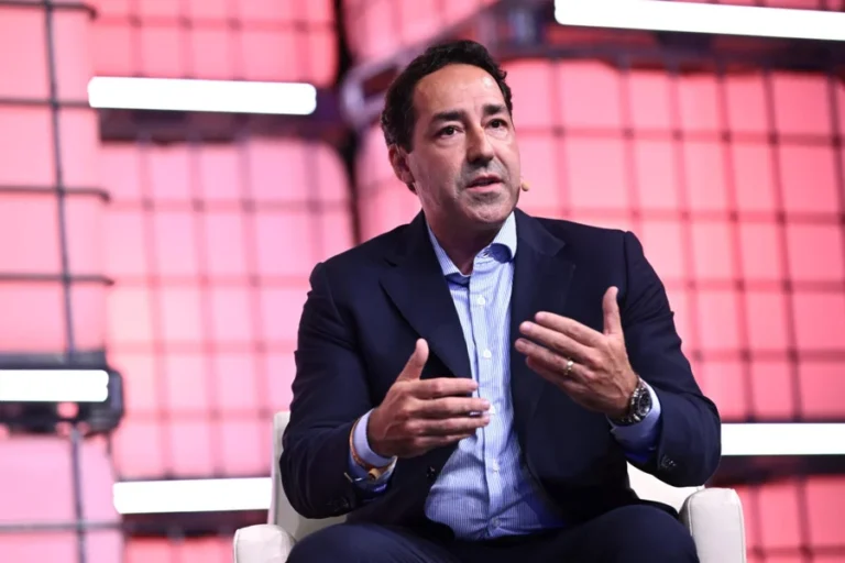 Consorcio-liderado-pela-Fictor-Holding-Financeira-pediu-ao-Banco-Central-para-comprar-o-Banco-Master-S.A-Metropoles-4-e1774440423577