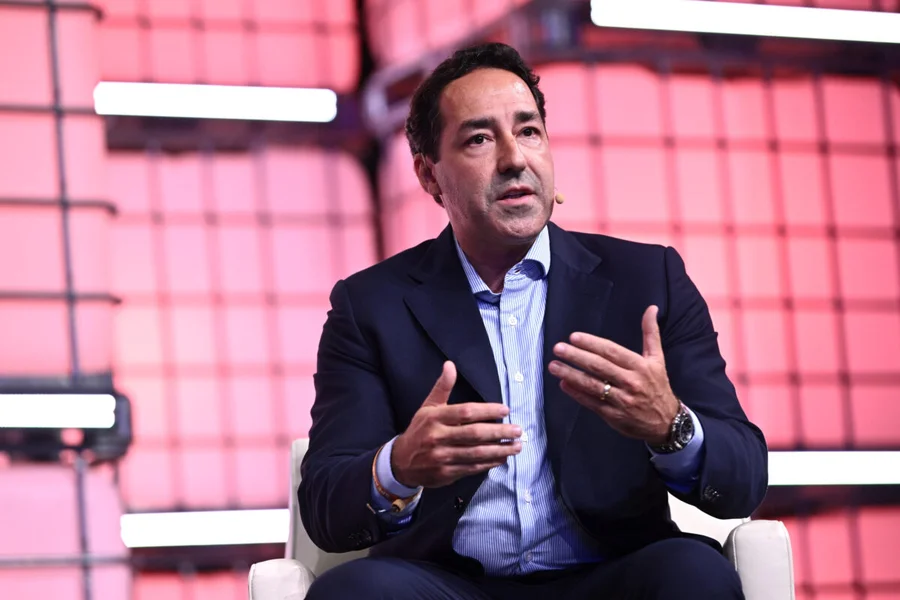 Consorcio-liderado-pela-Fictor-Holding-Financeira-pediu-ao-Banco-Central-para-comprar-o-Banco-Master-S.A-Metropoles-4-e1774440423577