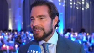 Daniel-Vorcaro-banco-master