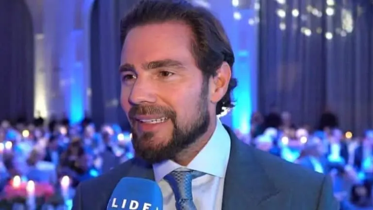 Daniel-Vorcaro-banco-master