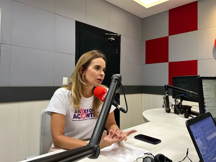 Daniella-ve-erro-de-kassab-e-nao-vai-embarcar-em-p0018914600202503201139-8