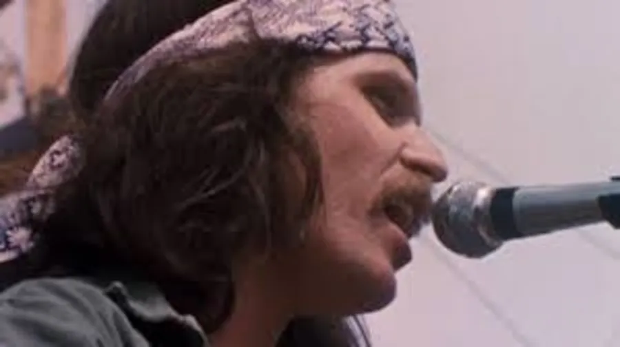 De-me-um-F-De-me-um-U-De-me-um-C-De-me-um-K0021676600202603110747-8