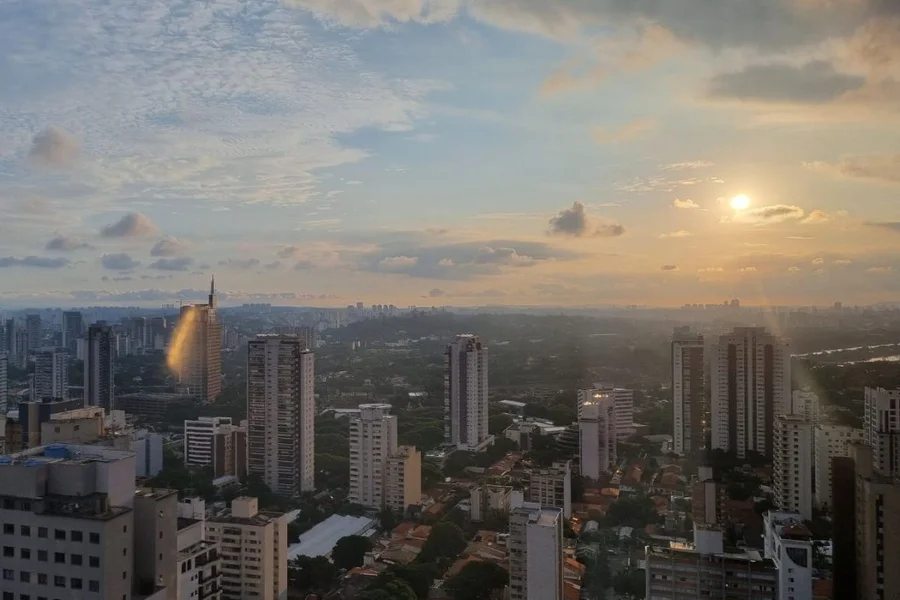 Defesa-Civil-preve-temperatura-em-elevacao-tempo-seco-e-risco-de-queimadas-em-regioes-do-estado-de-SP