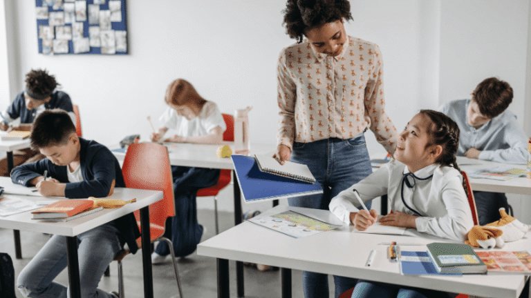 Design-sem-nome-2025-01-09T110643.321