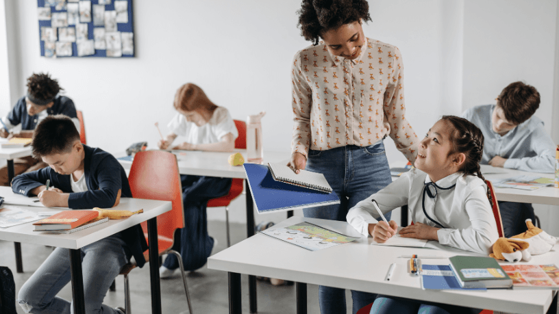 Design-sem-nome-2025-01-09T110643.321