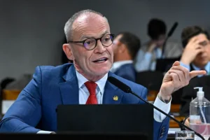 Fabiano-Contarato-PT-ES