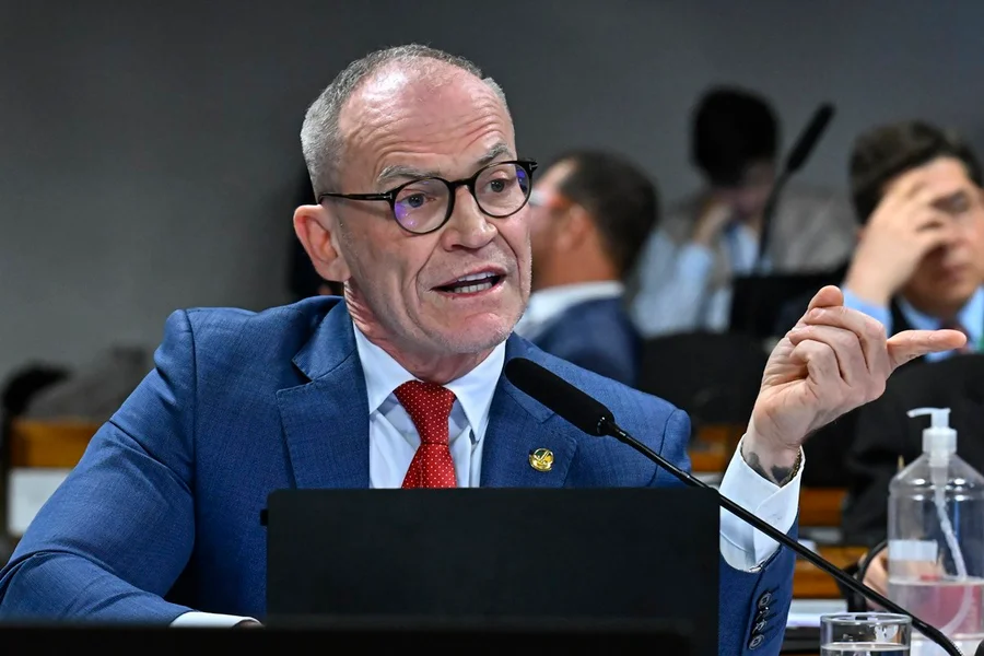 Fabiano-Contarato-PT-ES