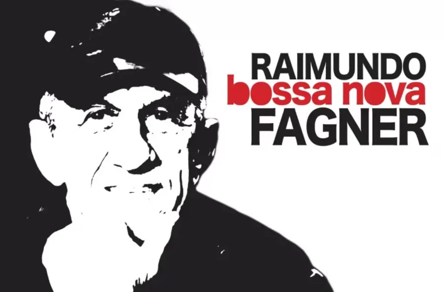 Fagner-cantando-bossa-nova-e-horrivel0021674200202603100916-8