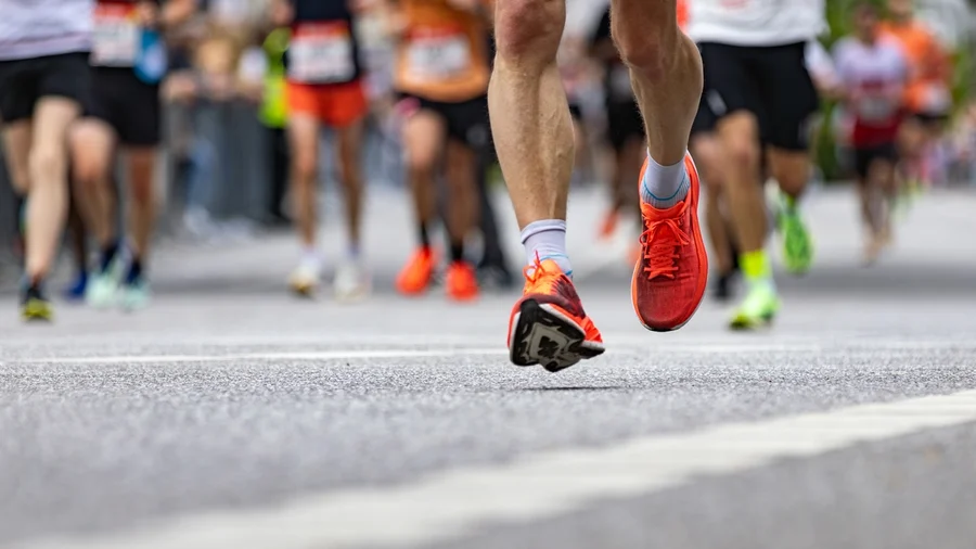 GettyImages-2189828731