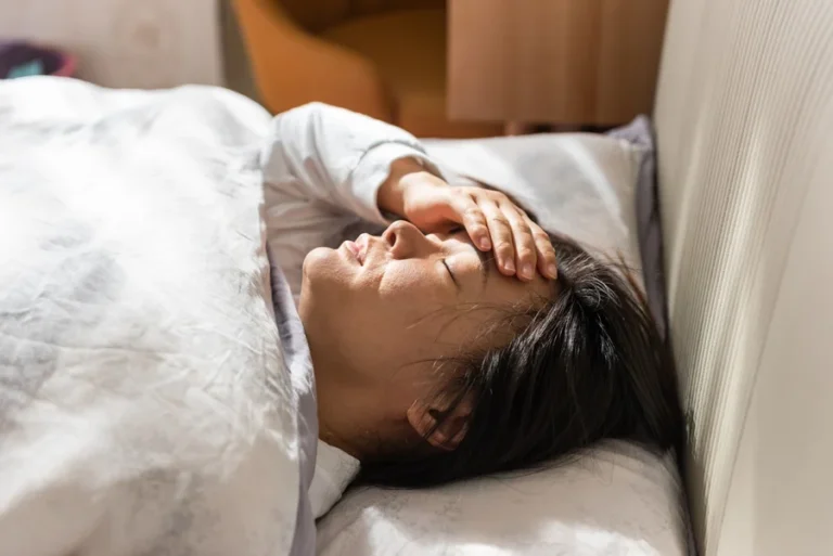 GettyImages-2195958769