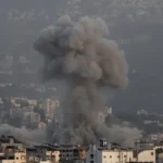 ISAREEEESEGUDHDDD-800x500