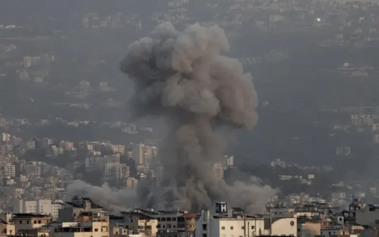 ISAREEEESEGUDHDDD-800x500