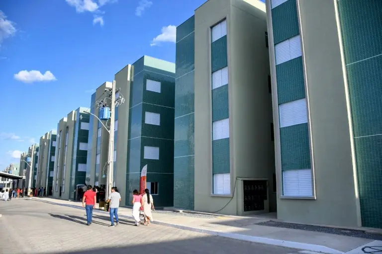 Minha-Casa-Minha-Vida-Patos_foto_Secom-PB