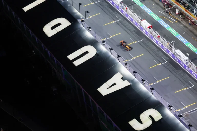 Norris-GP-Arabia-Saudita-F1