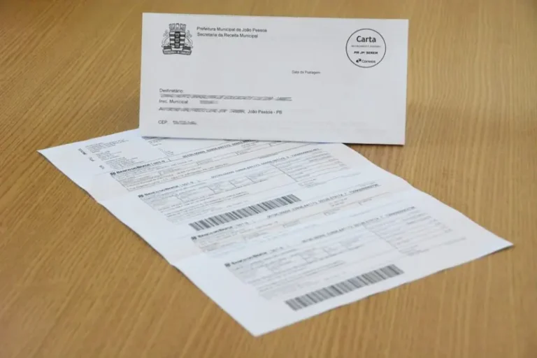 NovoIPTU_foto_dayseeuzebio-42-1536x1024-1-1200x800