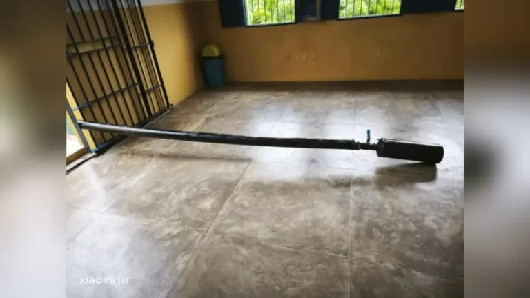 Policia-Penal-apreende-na-Penitenciaria-de-Cajazeiras-bazuca-artesanal-usada-para-arremesso-de-objetos-para-detentos-1200x675