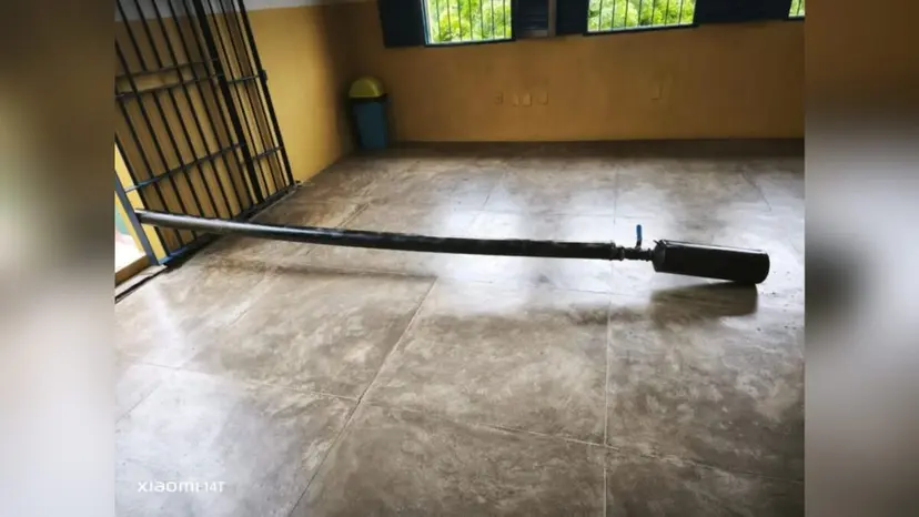 Policia-Penal-apreende-na-Penitenciaria-de-Cajazeiras-bazuca-artesanal-usada-para-arremesso-de-objetos-para-detentos-1200x675