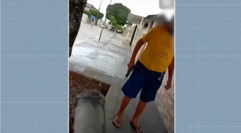 Policial-civil-que-atirou-em-adolescente-e-foi-fil0021672200202603091344-8