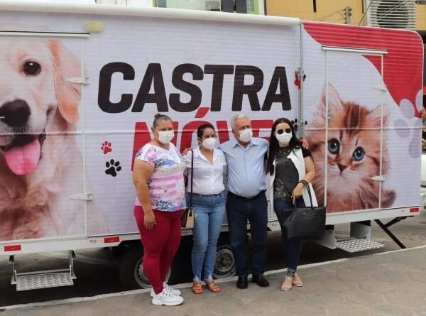 WhatsApp-Image-2026-03-10-at-11.12.05-600x445