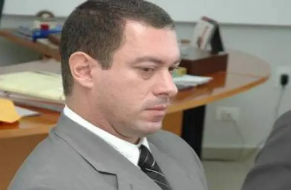 WhatsApp-Image-2026-03-11-at-06