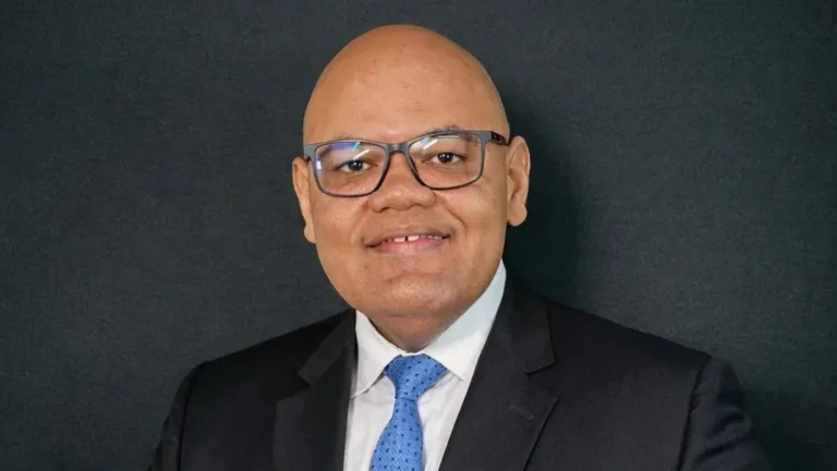 WhatsApp-Image-2026-03-12-at-18