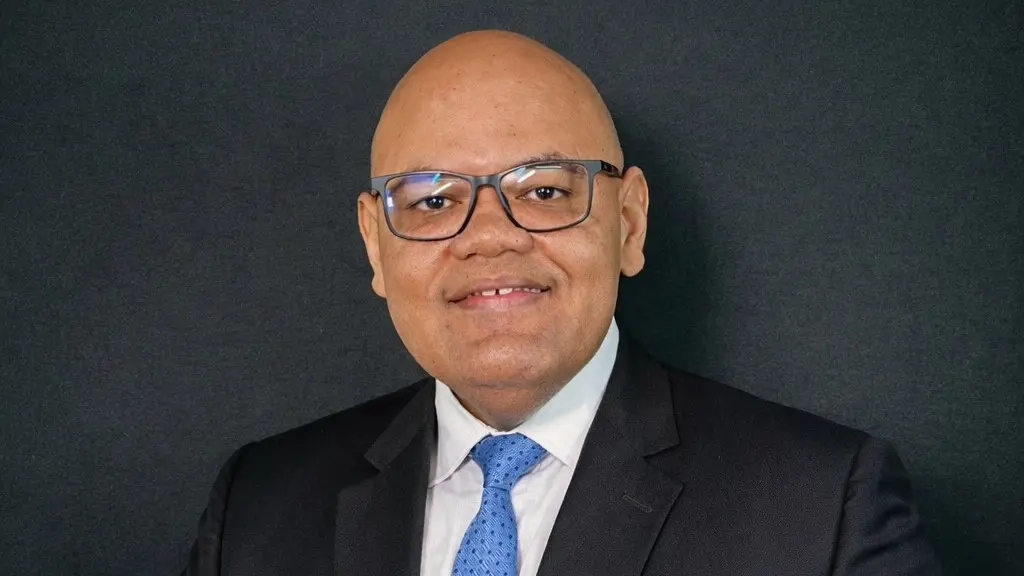 WhatsApp-Image-2026-03-12-at-18