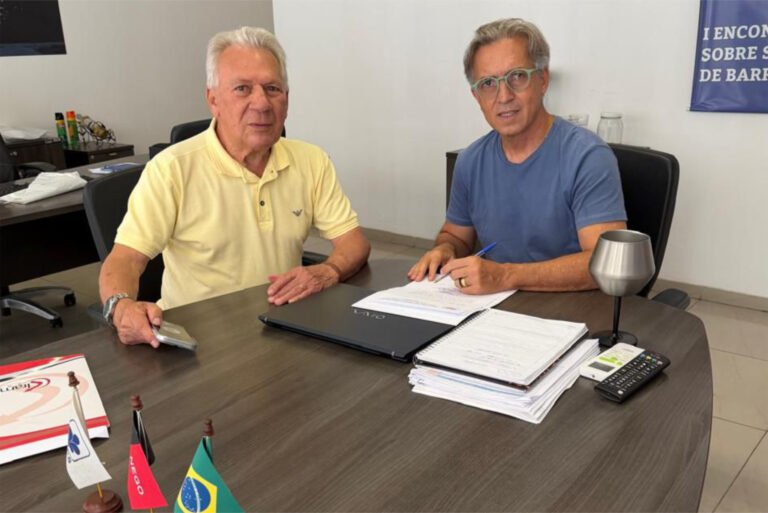 WhatsApp Image 2026-03-13 at 11.19.55