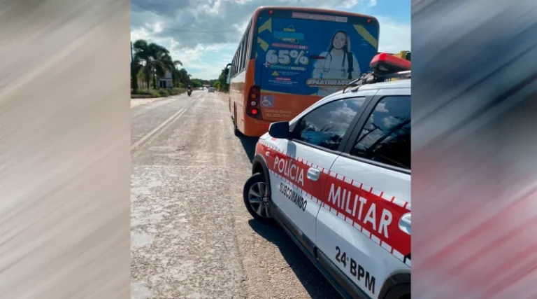 WhatsApp-Image-2026-03-15-at-17.32.34-1-800x445-1