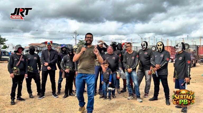 WhatsApp Image 2026-03-30 at 10.40.03