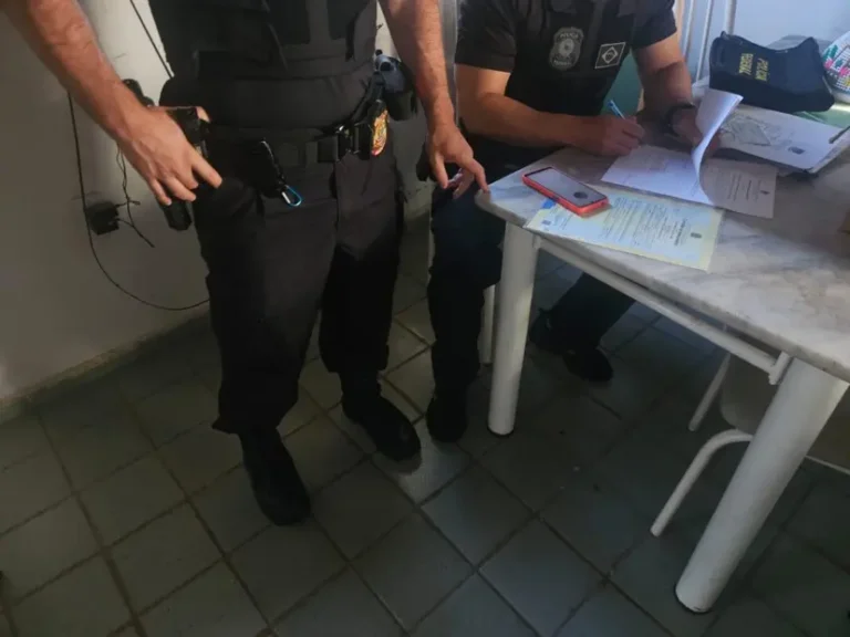 WhatsApp-Image-2026-03-31-at-07