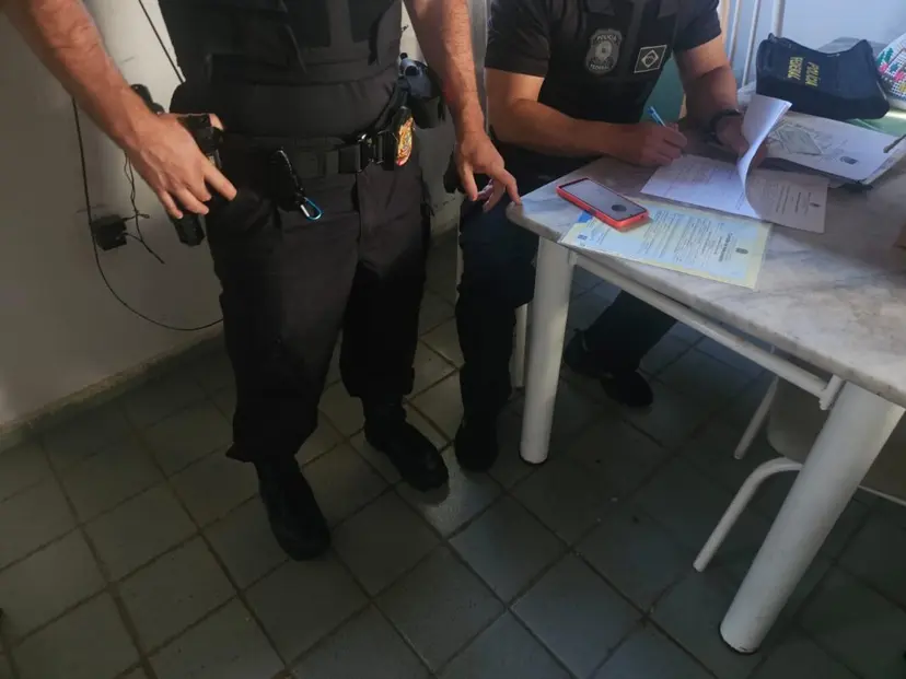 WhatsApp-Image-2026-03-31-at-07