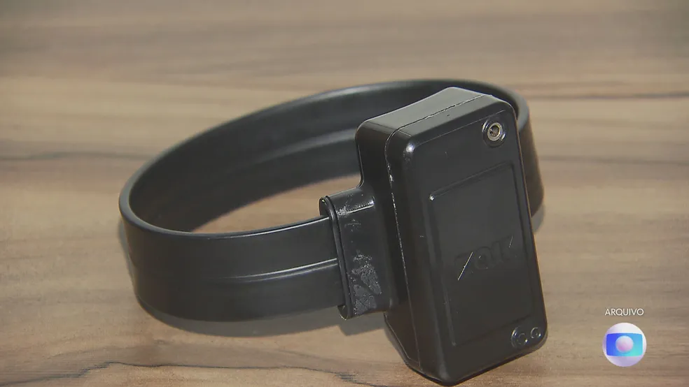 a1145-df1-limpo-13022023-frame-124304