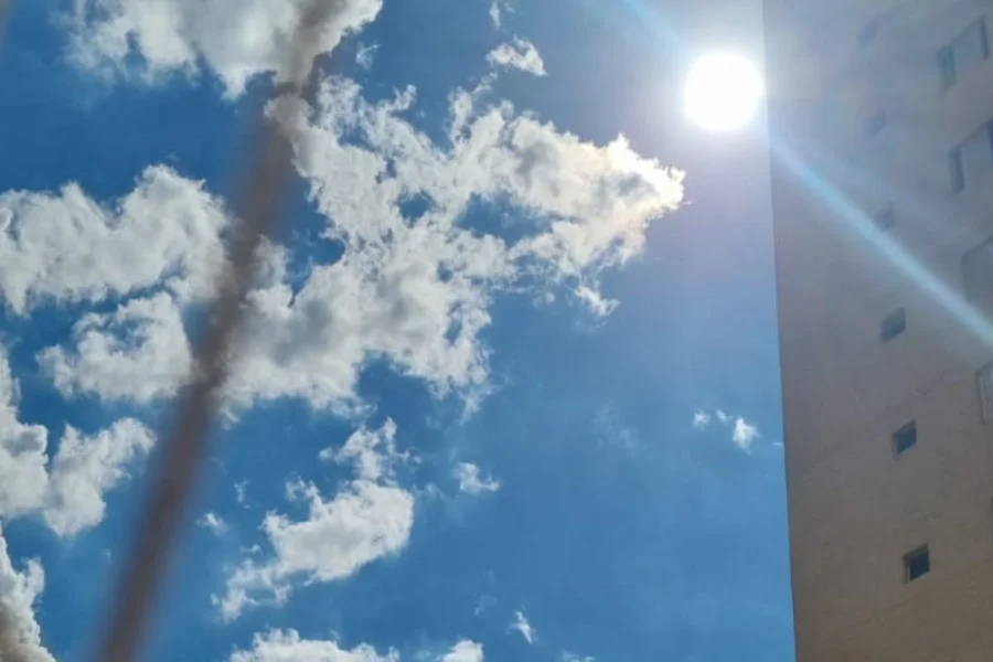 ab18ca21-whatsapp-image-2025-12-29-at-21.06.48